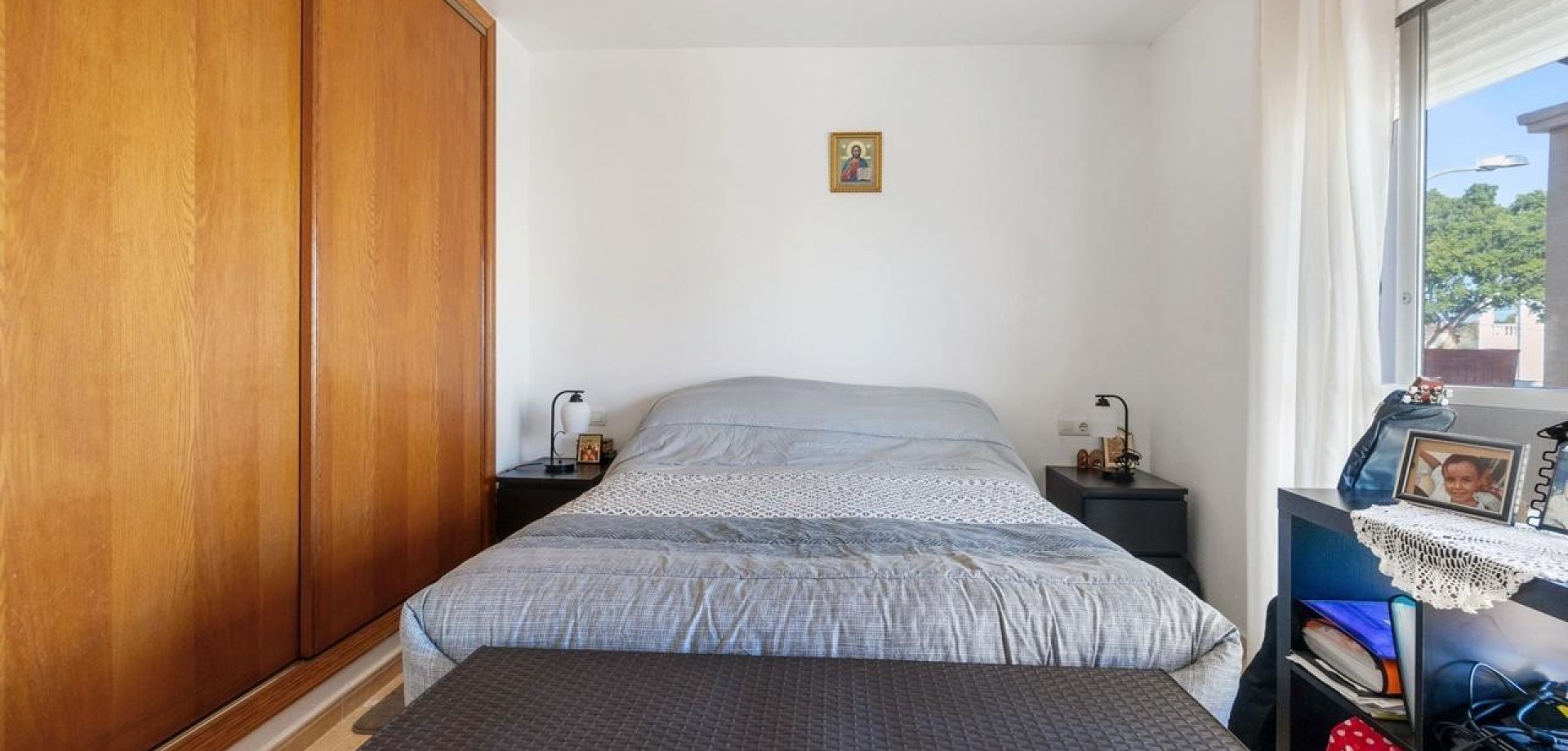 For sale - 3 Bedroom 2 Bathroom Detached Villa in Orihuela Costa - Villamartín  - Costa Blanca (Alicante)