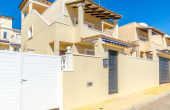 21-15763/67974, 3 Bedroom 2 Bathroom Detached Villa in Orihuela Costa