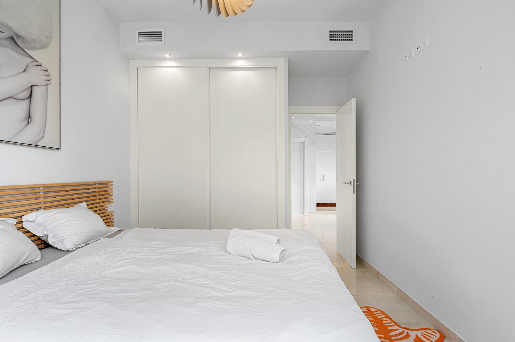 For sale - 4 Bedroom 4 Bathroom Villa in Orihuela Costa - Lomas de Cabo Roig  - Alicante