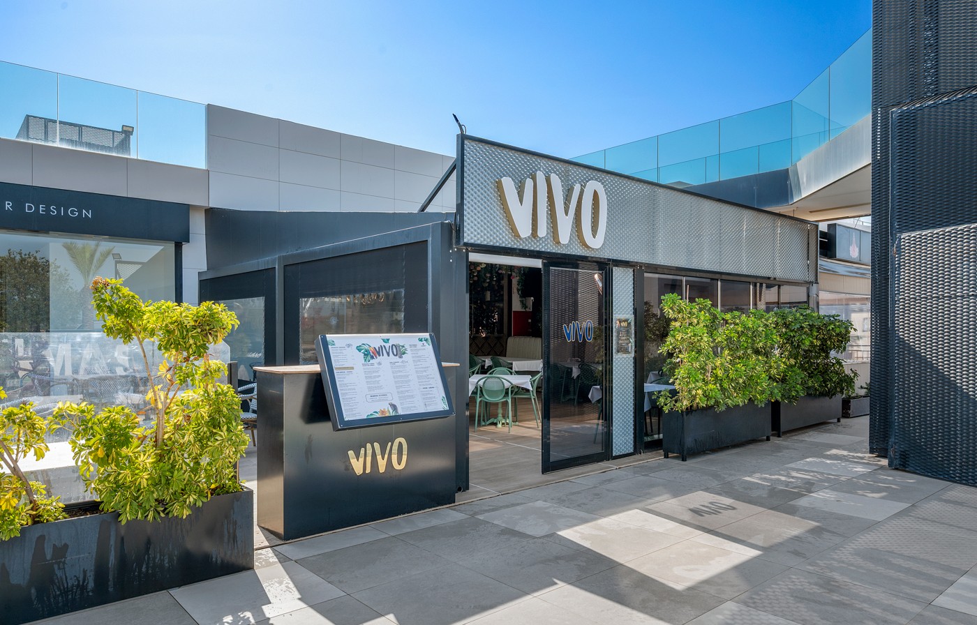 For sale - 4 Bedroom 4 Bathroom Villa in Orihuela Costa - Lomas de Cabo Roig  - Alicante