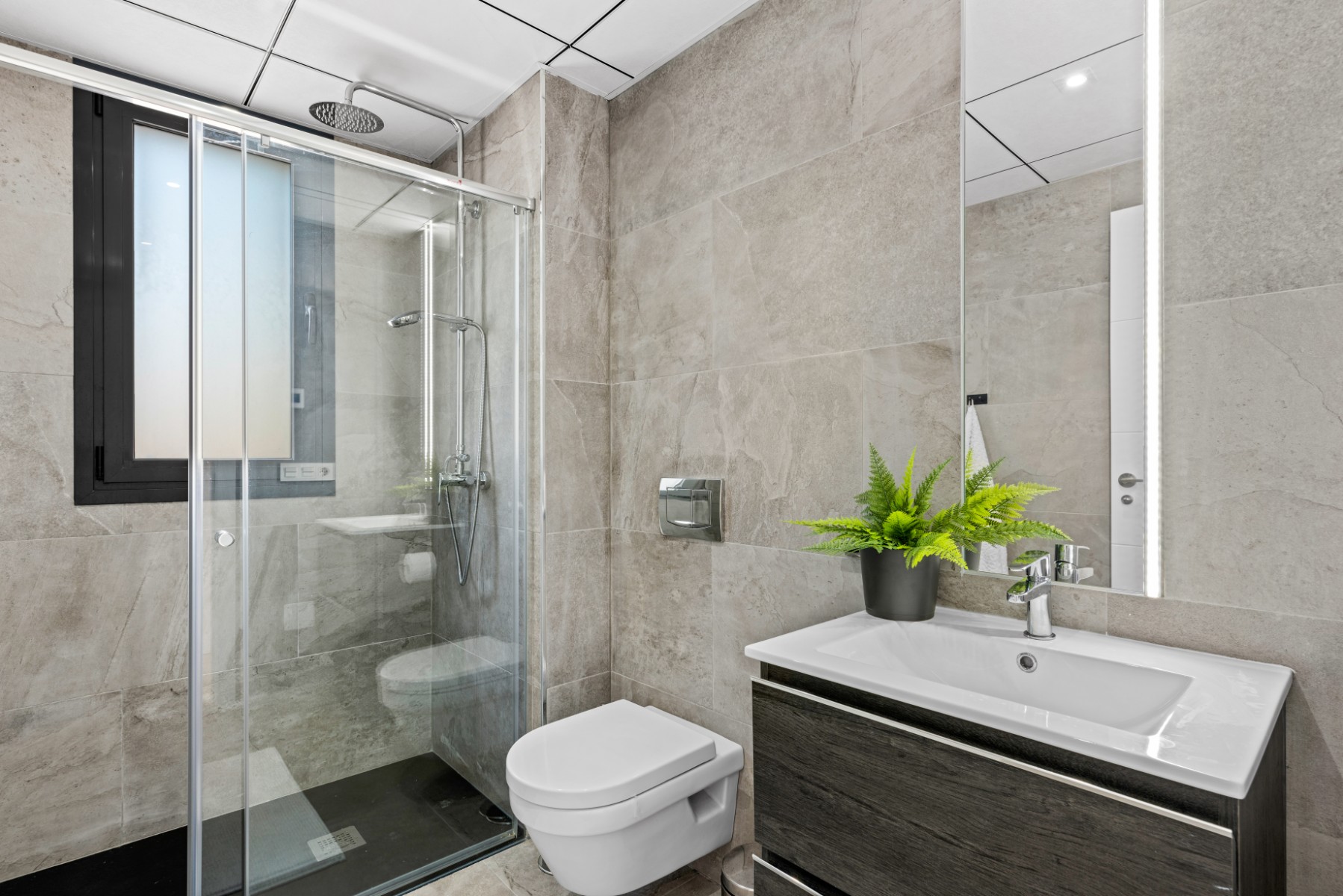 For sale - 5 Bedroom 4 Bathroom Villa in Orihuela-Costa - Lomas de Cabo Roig  - Alicante