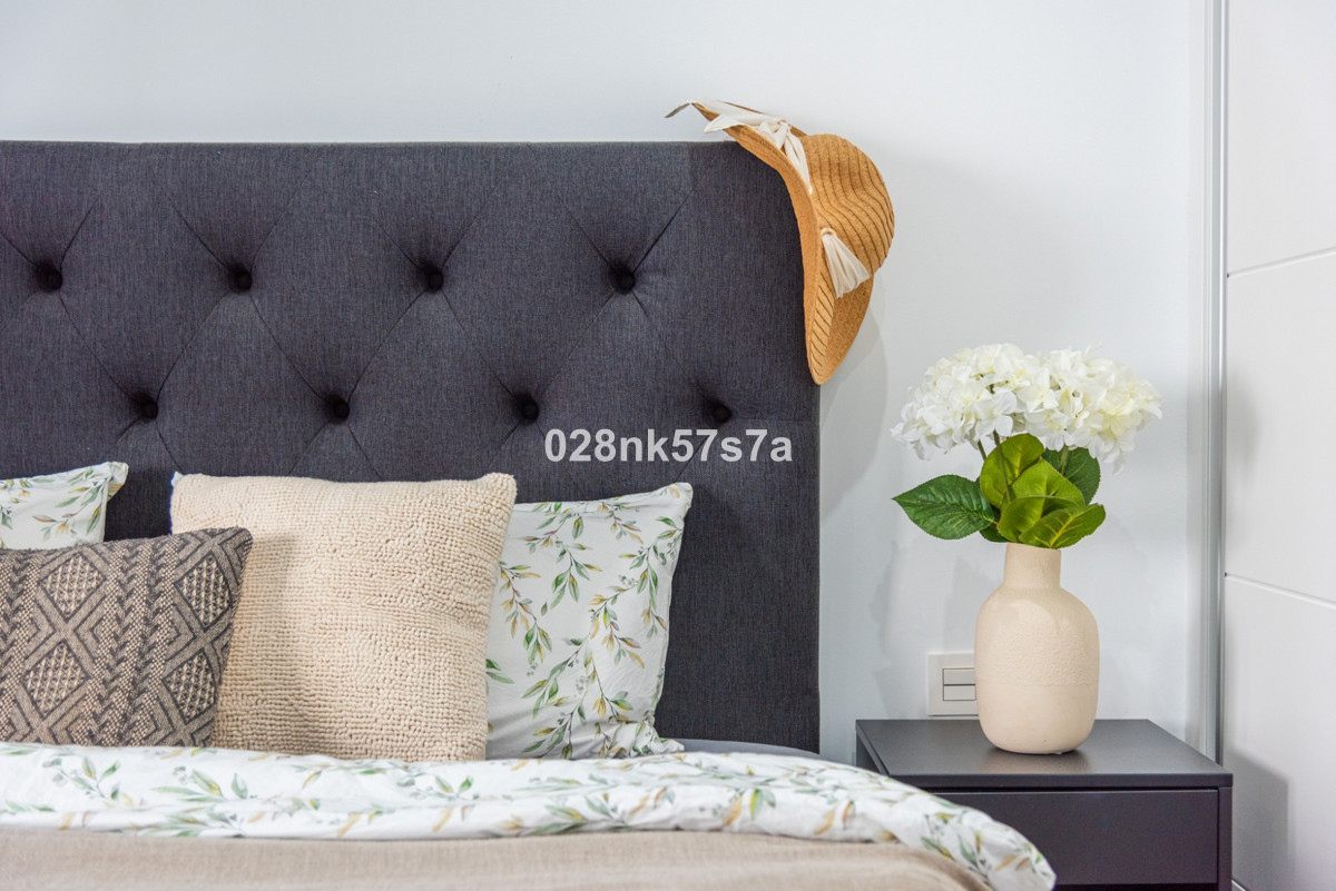 For sale - 5 Bedroom 4 Bathroom House - Detached Villa in Orihuela - Lomas de Cabo Roig  - Alicante