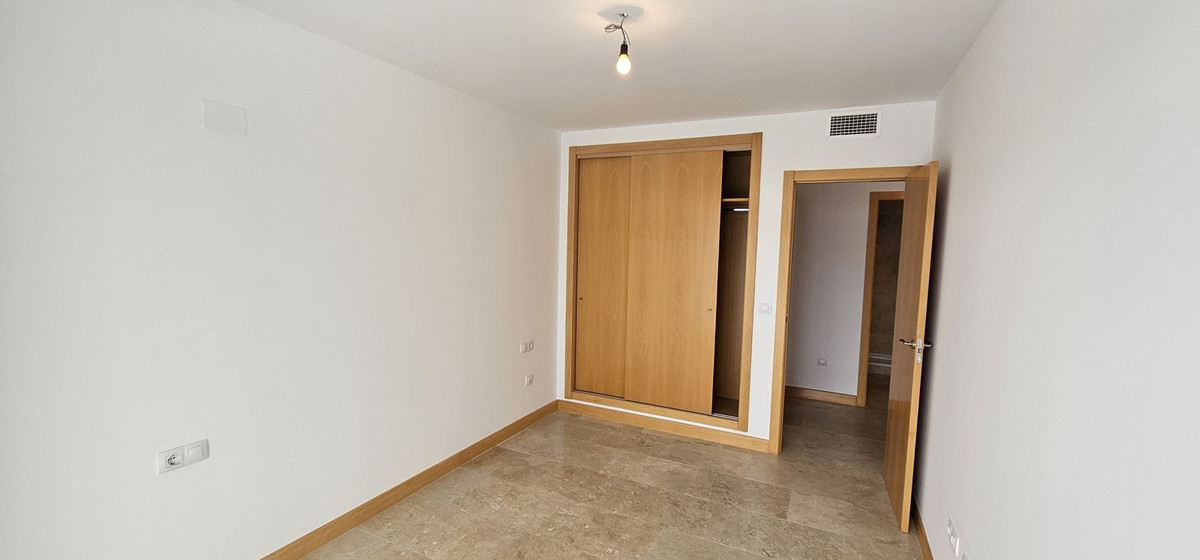 For sale - 2 Bedroom 2 Bathroom Ground Floor Apartment in Campoamor - Campoamor R-5  - Alicante