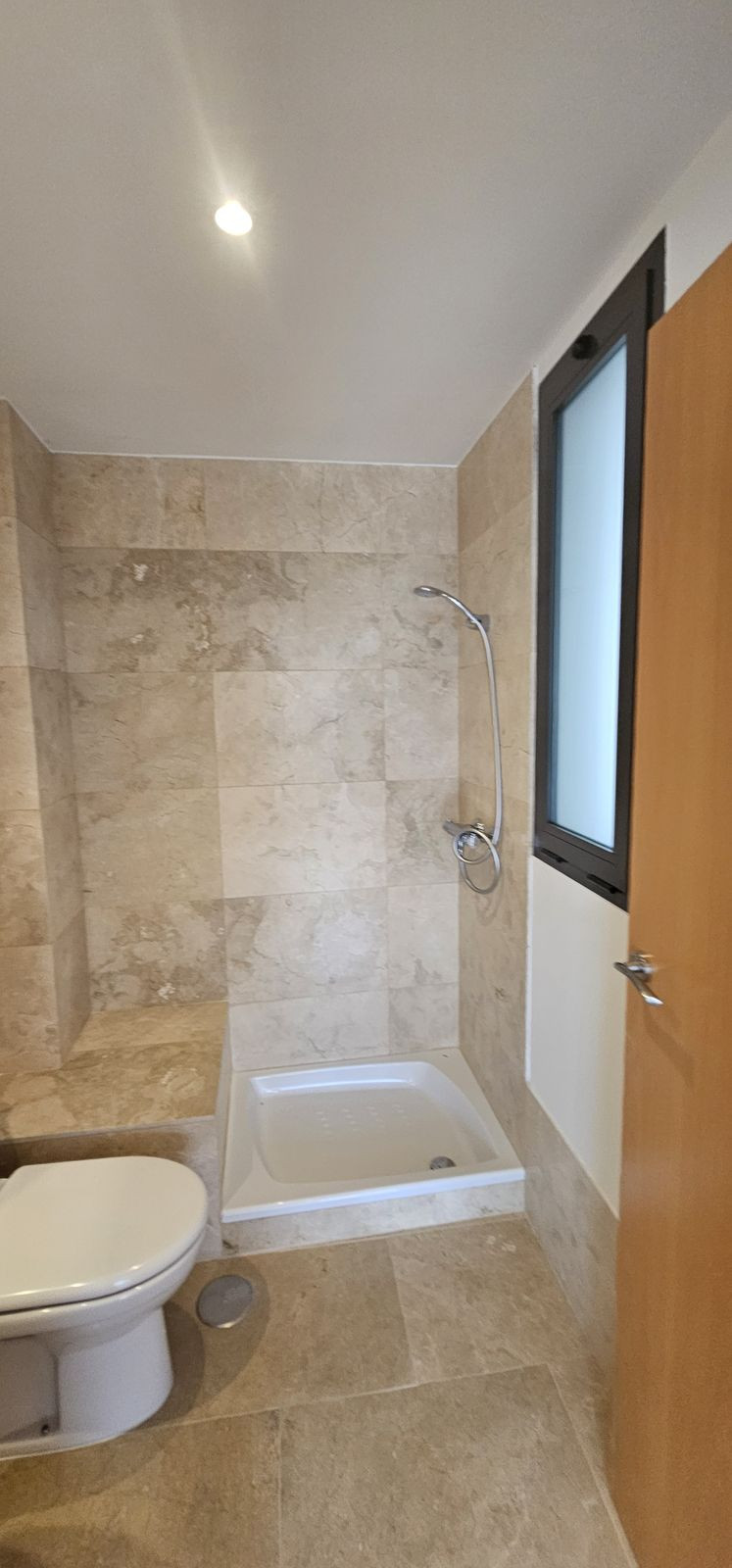 For sale - 2 Bedroom 2 Bathroom Ground Floor Apartment in Campoamor - Campoamor R-5  - Alicante