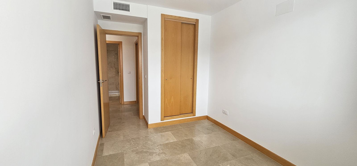 For sale - 2 Bedroom 2 Bathroom Ground Floor Apartment in Campoamor - Campoamor R-5  - Alicante