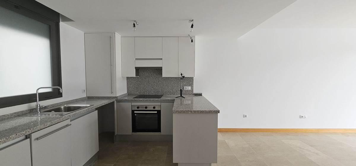 For sale - 2 Bedroom 2 Bathroom Ground Floor Apartment in Campoamor - Campoamor R-5  - Alicante