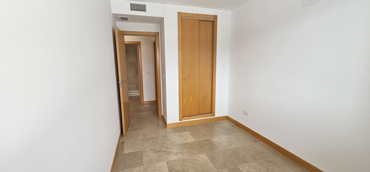 For sale - 2 Bedroom 2 Bathroom Ground Floor Apartment in Campoamor - Campoamor R-5  - Alicante