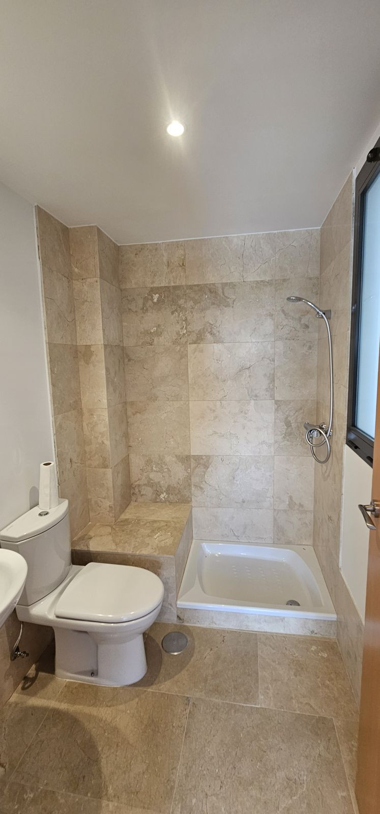 For sale - 2 Bedroom 2 Bathroom Ground Floor Apartment in Campoamor - Campoamor R-5  - Alicante