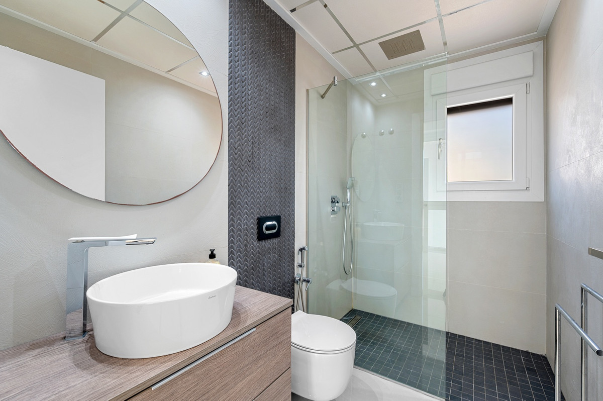 For sale - 3 Bedroom 3 Bathroom Detached House in Ciudad Quesada - Ciudad Quesada  - Alicante