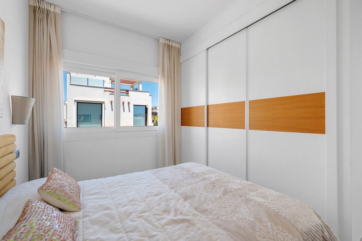 For sale - 3 Bedroom 3 Bathroom Detached House in Ciudad Quesada - Ciudad Quesada  - Alicante