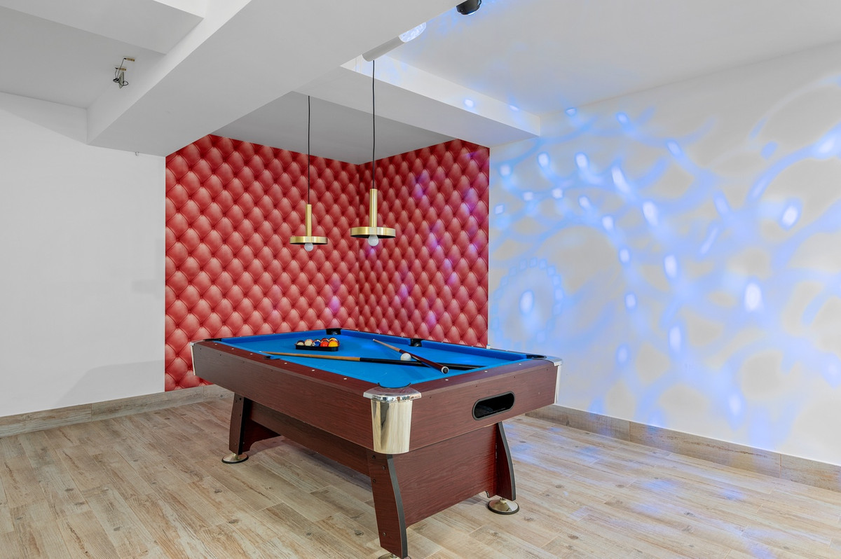For sale - 3 Bedroom 3 Bathroom Detached House in Ciudad Quesada - Ciudad Quesada  - Alicante