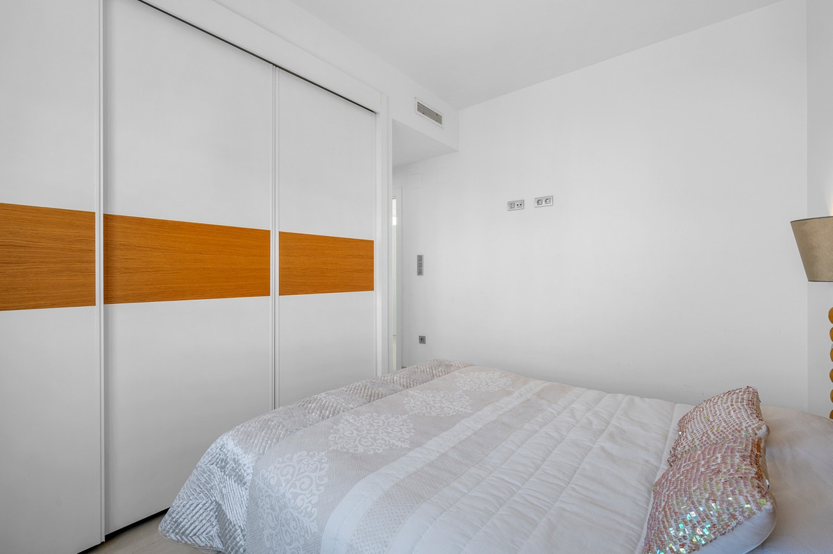 For sale - 3 Bedroom 3 Bathroom Detached House in Ciudad Quesada - Ciudad Quesada  - Alicante