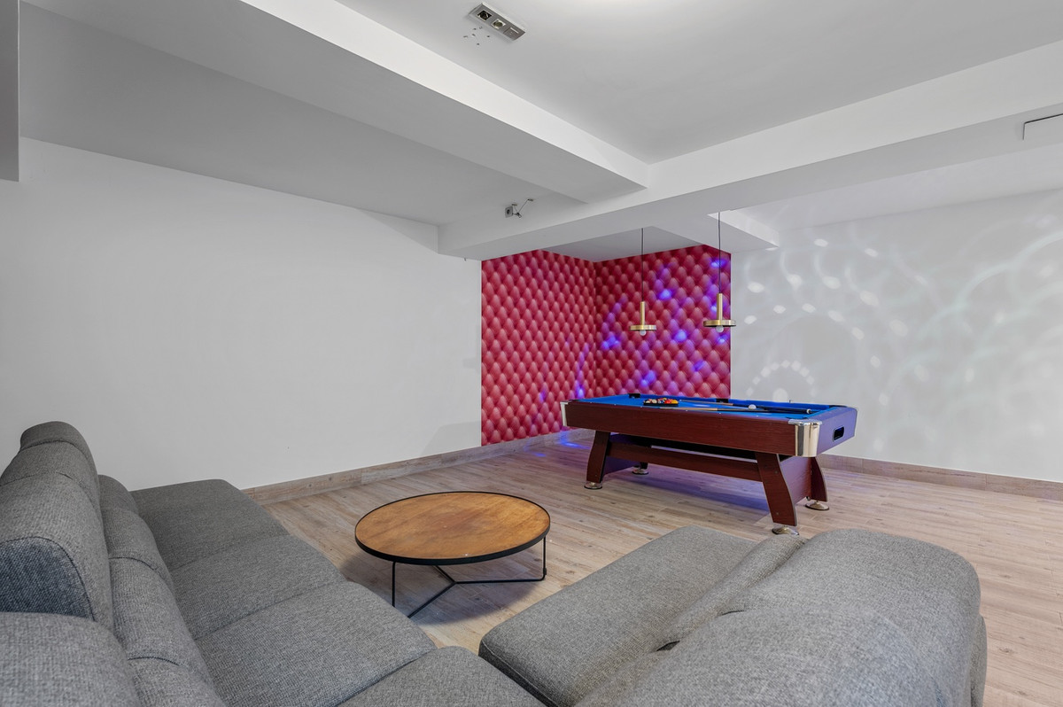 For sale - 3 Bedroom 3 Bathroom Detached House in Ciudad Quesada - Ciudad Quesada  - Alicante