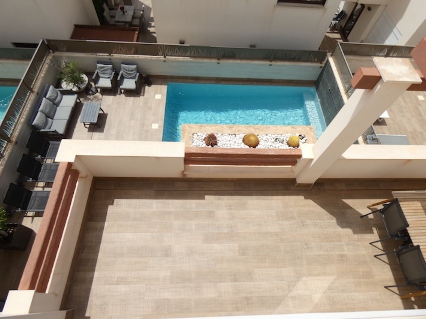 For sale - 3 Bedroom 3 Bathroom House - Detached Villa in Quesada - Ciudad Quesada  - Alicante