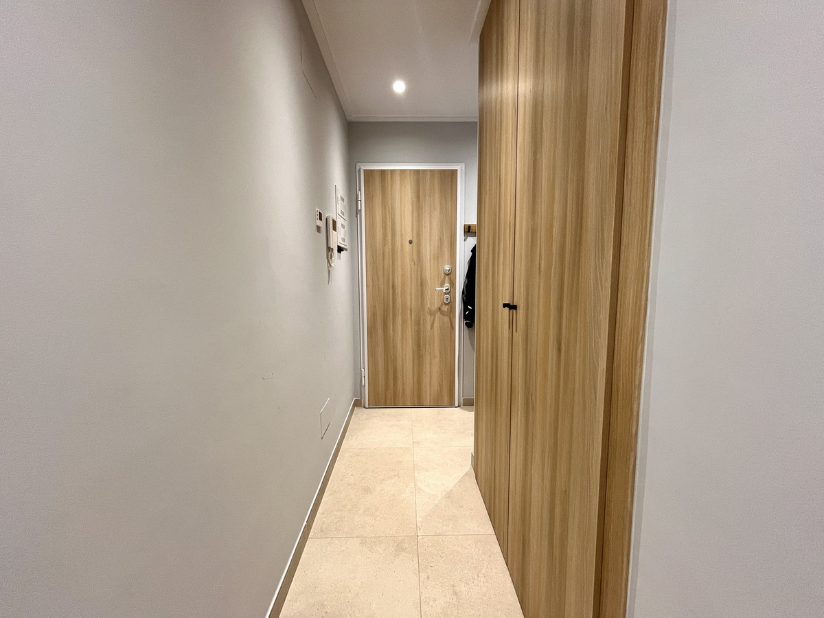 For sale - 2 Bedroom 2 Bathroom Apartment - Penthouse in Pilar de la Horadada - Torre de la Horadada  - Alicante