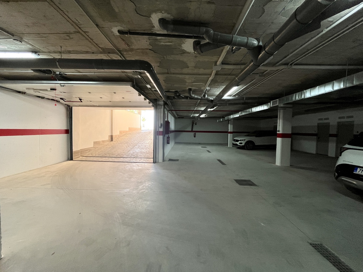 For sale - 2 Bedroom 2 Bathroom Apartment - Penthouse in Pilar de la Horadada - Torre de la Horadada  - Alicante