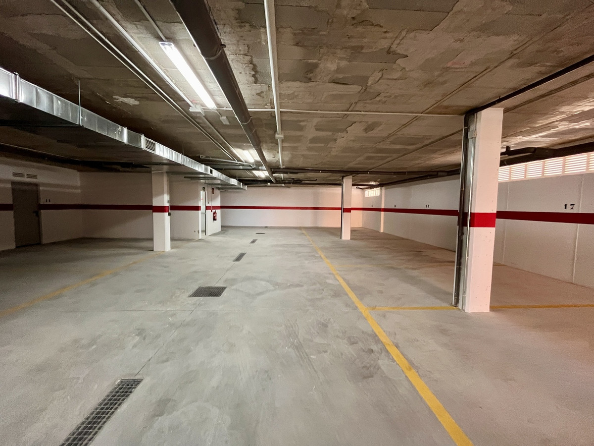 For sale - 2 Bedroom 2 Bathroom Apartment - Penthouse in Pilar de la Horadada - Torre de la Horadada  - Alicante