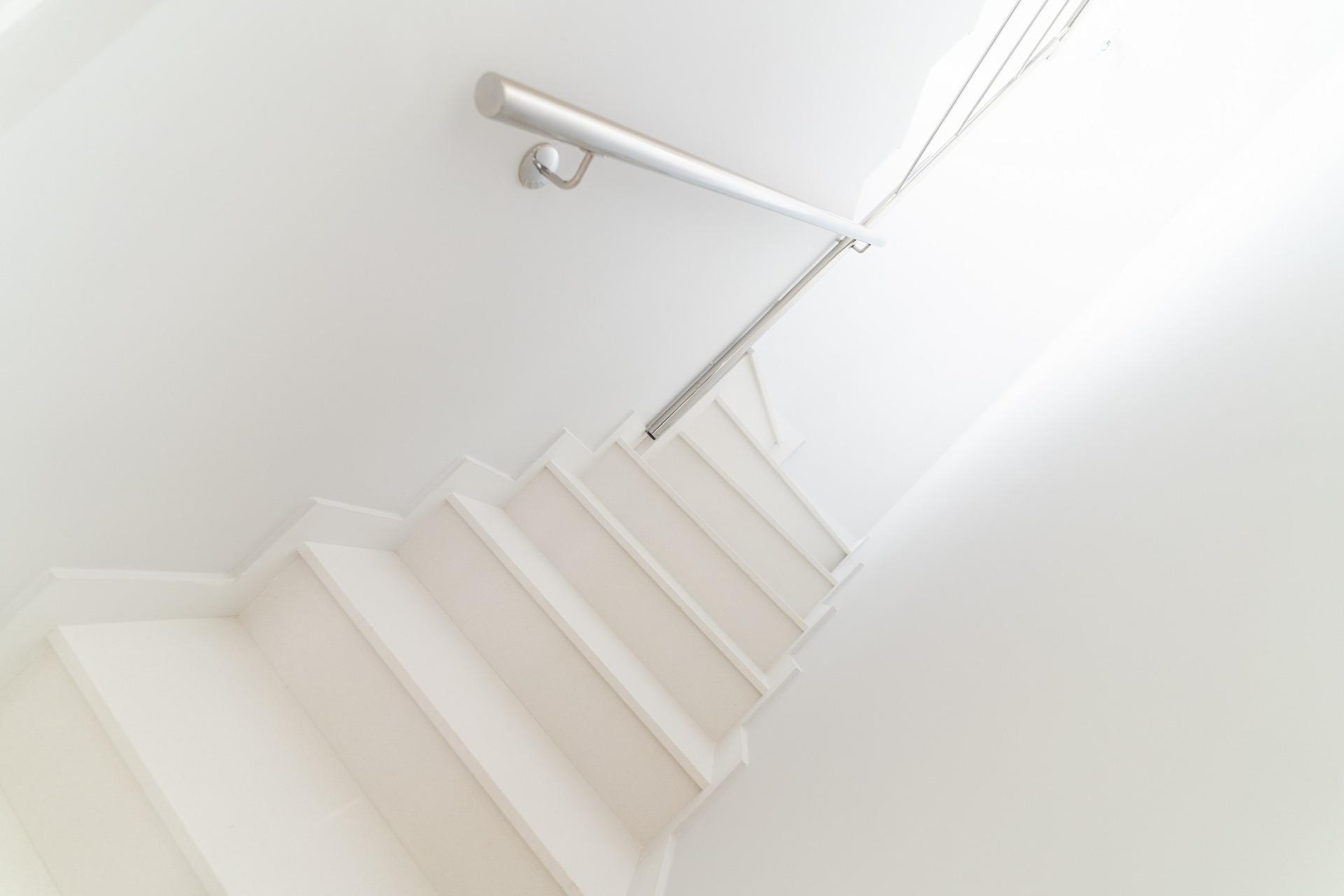 New Build - 4 Bedroom 3 Bathroom Villa in Orihuela Costa - Punta Prima  - Alicante