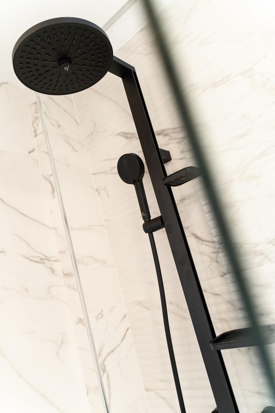 New Build - 4 Bedroom 3 Bathroom Villa in Orihuela Costa - Punta Prima  - Alicante