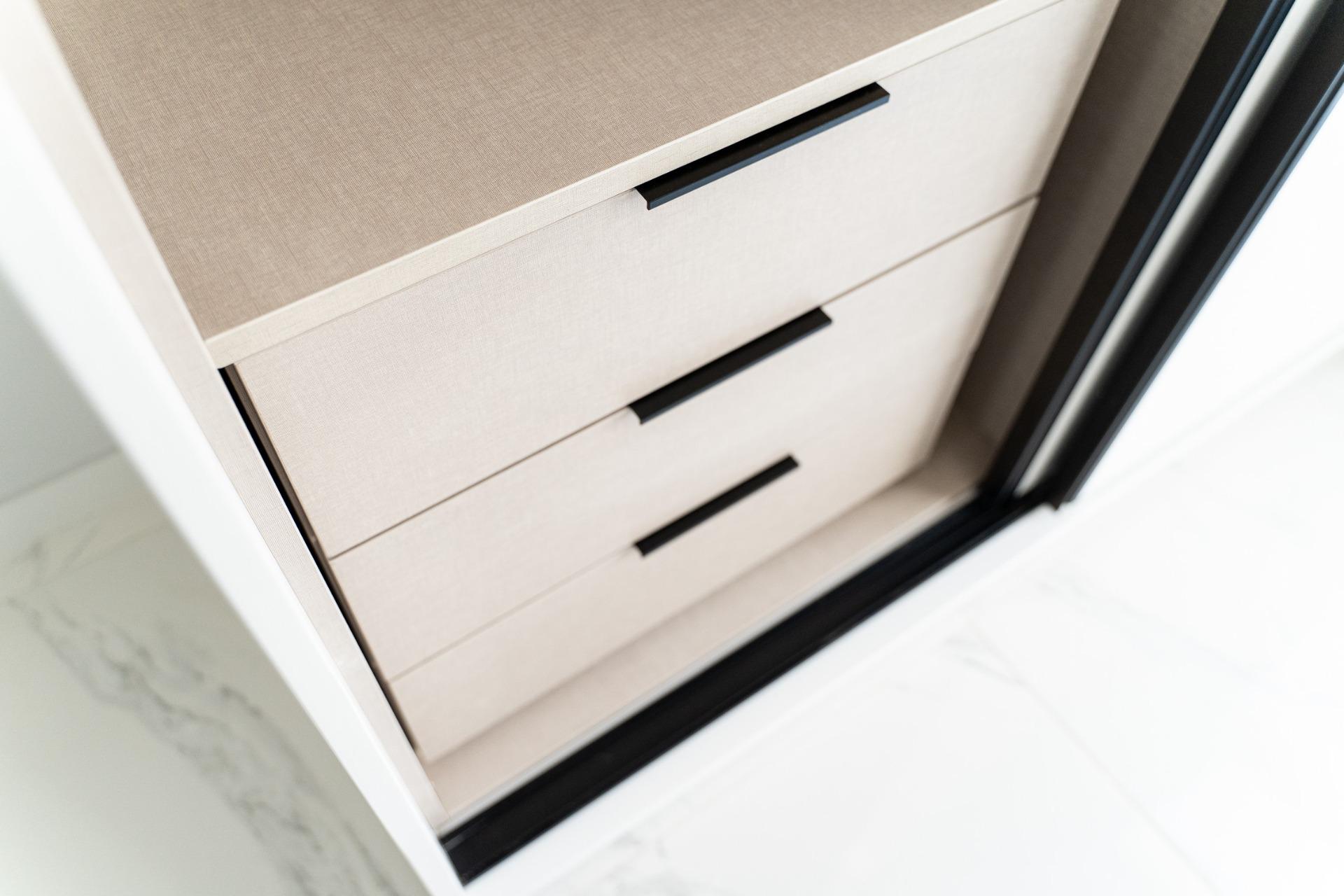 New Build - 4 Bedroom 3 Bathroom Villa in Orihuela Costa - Punta Prima  - Alicante