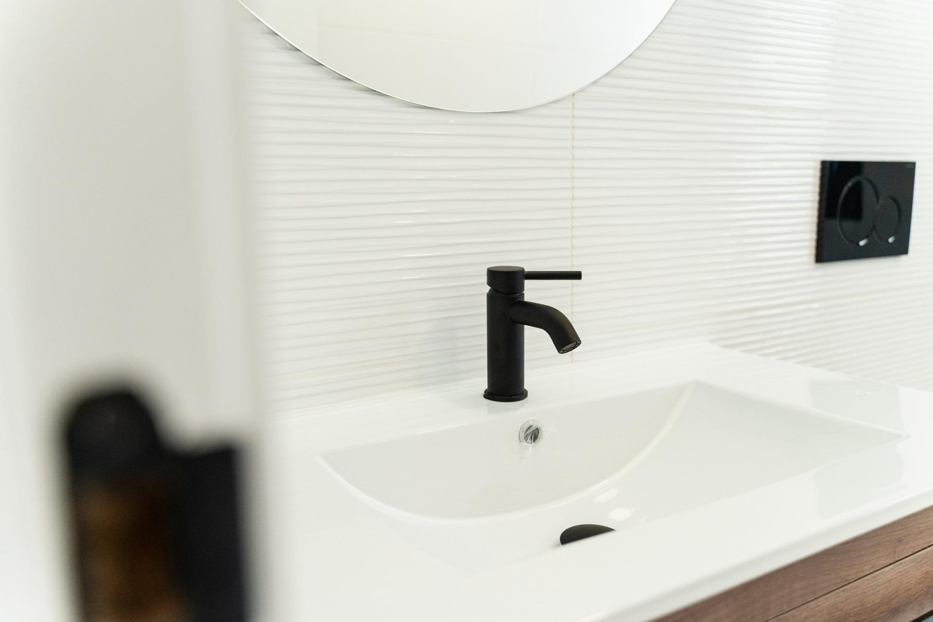 New Build - 4 Bedroom 3 Bathroom Villa in Orihuela Costa - Punta Prima  - Alicante