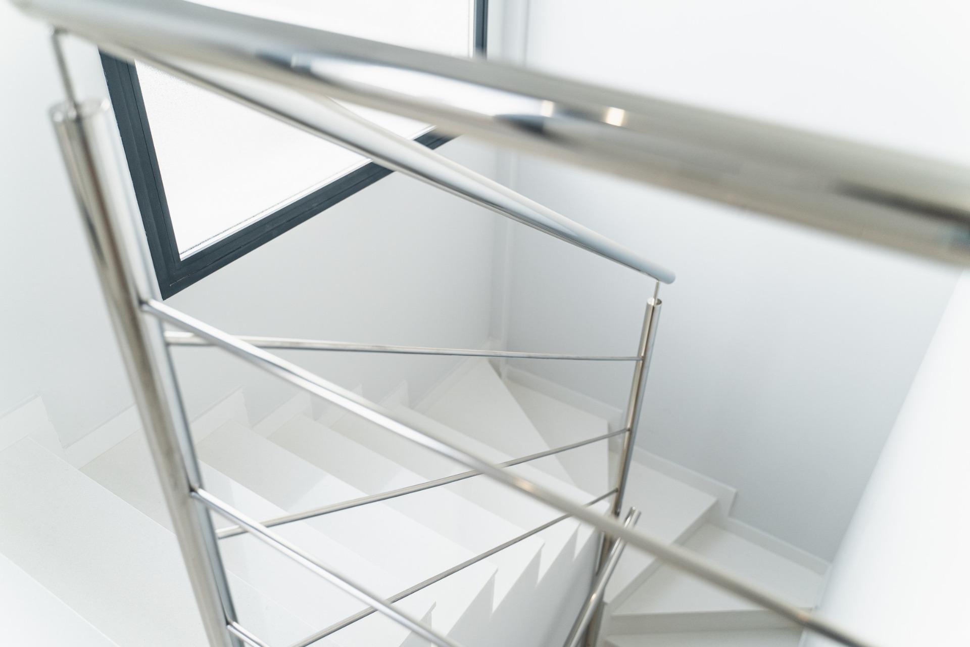 New Build - 4 Bedroom 3 Bathroom Villa in Orihuela Costa - Punta Prima  - Alicante