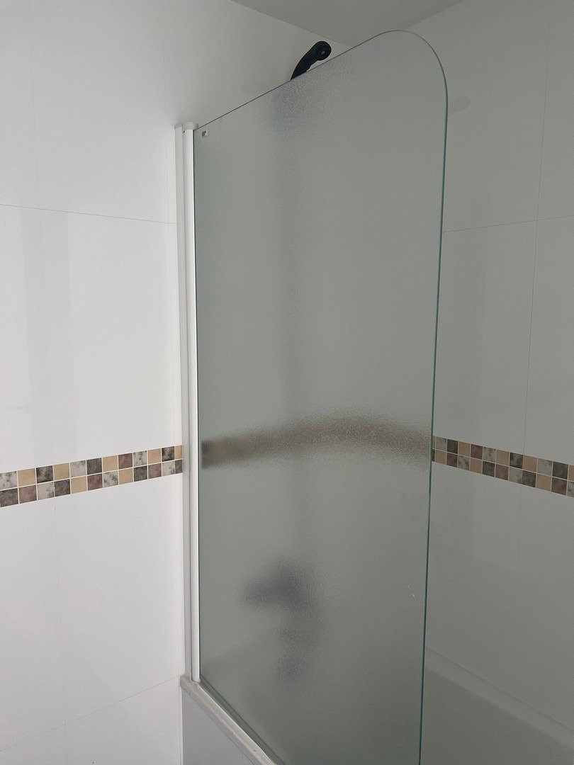 New Build - 3 Bedroom 2 Bathroom Penthouse in Calpe - Playa La Fossa  - Alicante