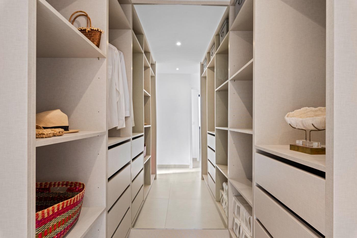 New Build - 3 Bedroom 2 Bathroom Villa in Cartagena - Mar De Cristal  - Murcia