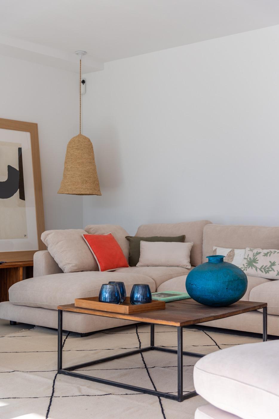 New Build - 3 Bedroom 2 Bathroom Villa in Cartagena - Mar De Cristal  - Murcia