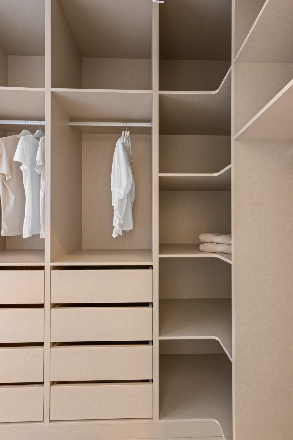 New Build - 2 Bedroom 2 Bathroom Apartment in Cartagena - Mar De Cristal  - Murcia