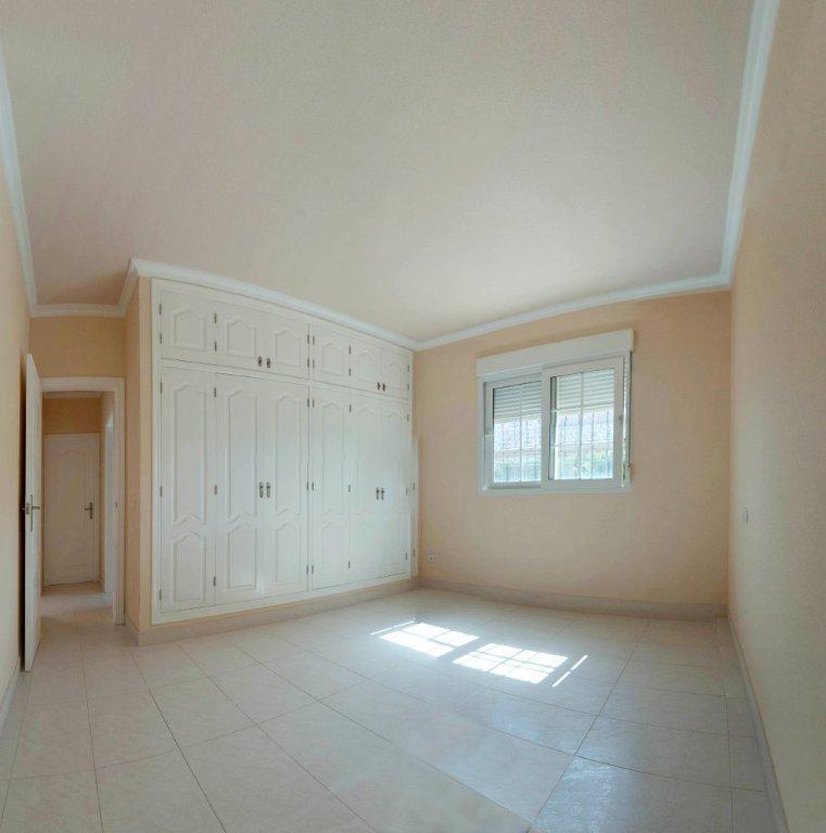 New Build - 3 Bedroom 2 Bathroom Villa in La Manga del Mar Menor - La Manga Del Mar Menor  - Murcia