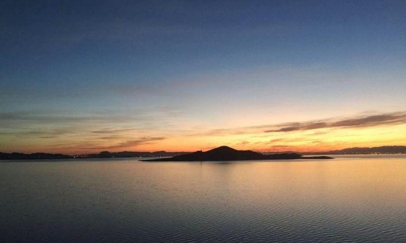 New Build - 3 Bedroom 2 Bathroom Villa in La Manga del Mar Menor - La Manga Del Mar Menor  - Murcia