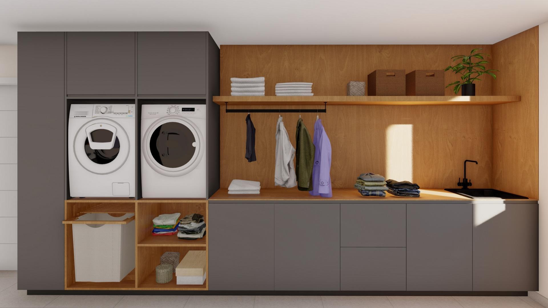 New Build - 6 Bedroom 5 Bathroom Villa in Yecla - Yecla  - Murcia