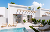 77-1626-115-10-115/68359, 2 Bedroom 2 Bathroom Villa in Roldan