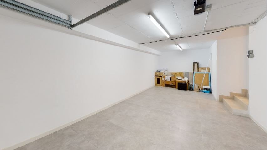 New Build - 3 Bedroom 4 Bathroom Villa in la Nucia - Urb. Don Mar  - Alicante