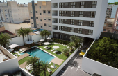 77-786-115-10-115/68497, 3 Bedroom 2 Bathroom Apartment in Guardamar del Segura
