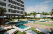 77-787-115-10-115/68499, 2 Bedroom 2 Bathroom Apartment in Guardamar del Segura