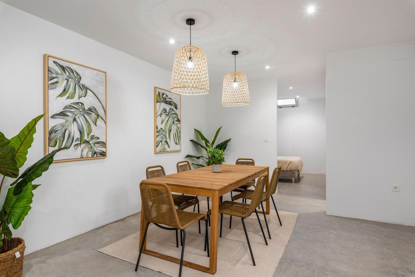 New Build - 3 Bedroom 2 Bathroom Villa in Los Alcazares - Serena Golf  - Murcia