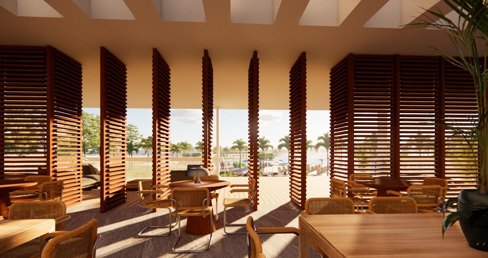 New Build - 3 Bedroom 2 Bathroom Apartment in Torre Pacheco - Santa Rosalia Lake and Life Resort  - Murcia