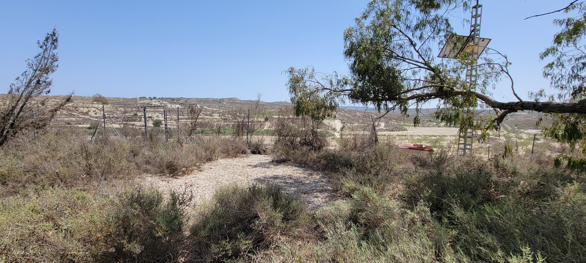 For sale - 4 Bedroom 3 Bathroom House - Finca - Cortijo in Orihuela - Torremendo  - Alicante