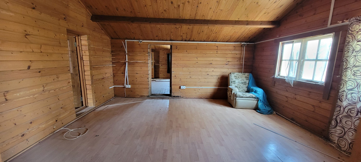 For sale - 4 Bedroom 3 Bathroom House - Finca - Cortijo in Orihuela - Torremendo  - Alicante