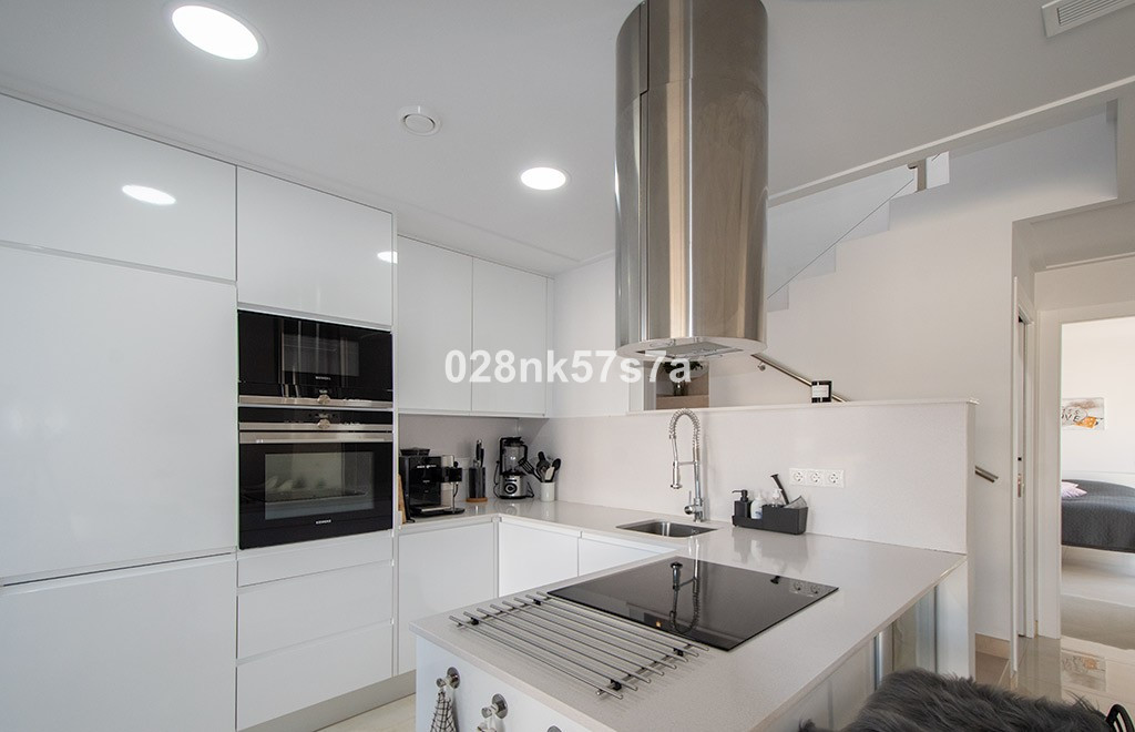 For sale - 3 Bedroom 2 Bathroom House - Townhouse in Rojales - Ciudad Quesada  - Alicante