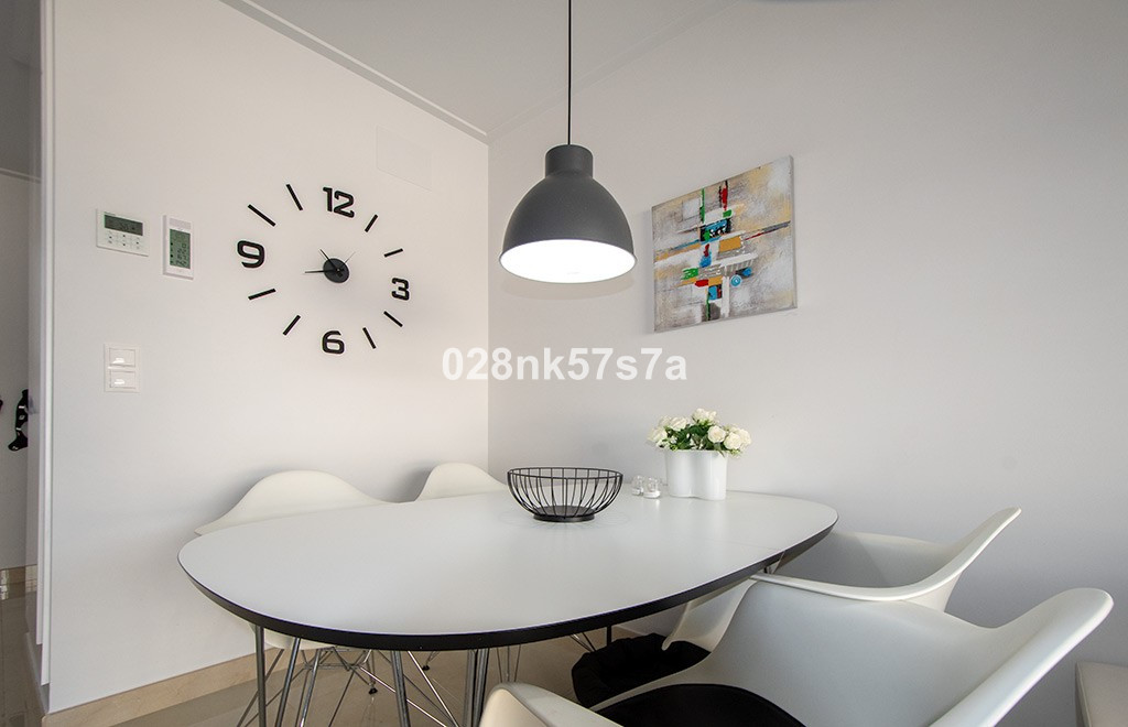 For sale - 3 Bedroom 2 Bathroom House - Townhouse in Rojales - Ciudad Quesada  - Alicante