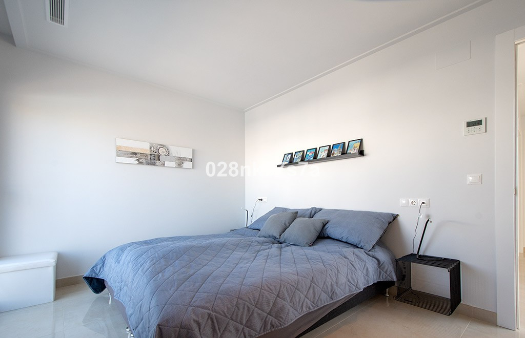 For sale - 3 Bedroom 2 Bathroom House - Townhouse in Rojales - Ciudad Quesada  - Alicante