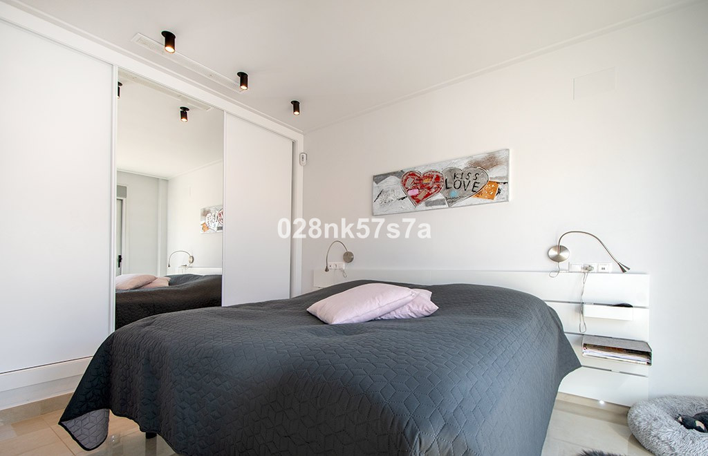 For sale - 3 Bedroom 2 Bathroom House - Townhouse in Rojales - Ciudad Quesada  - Alicante