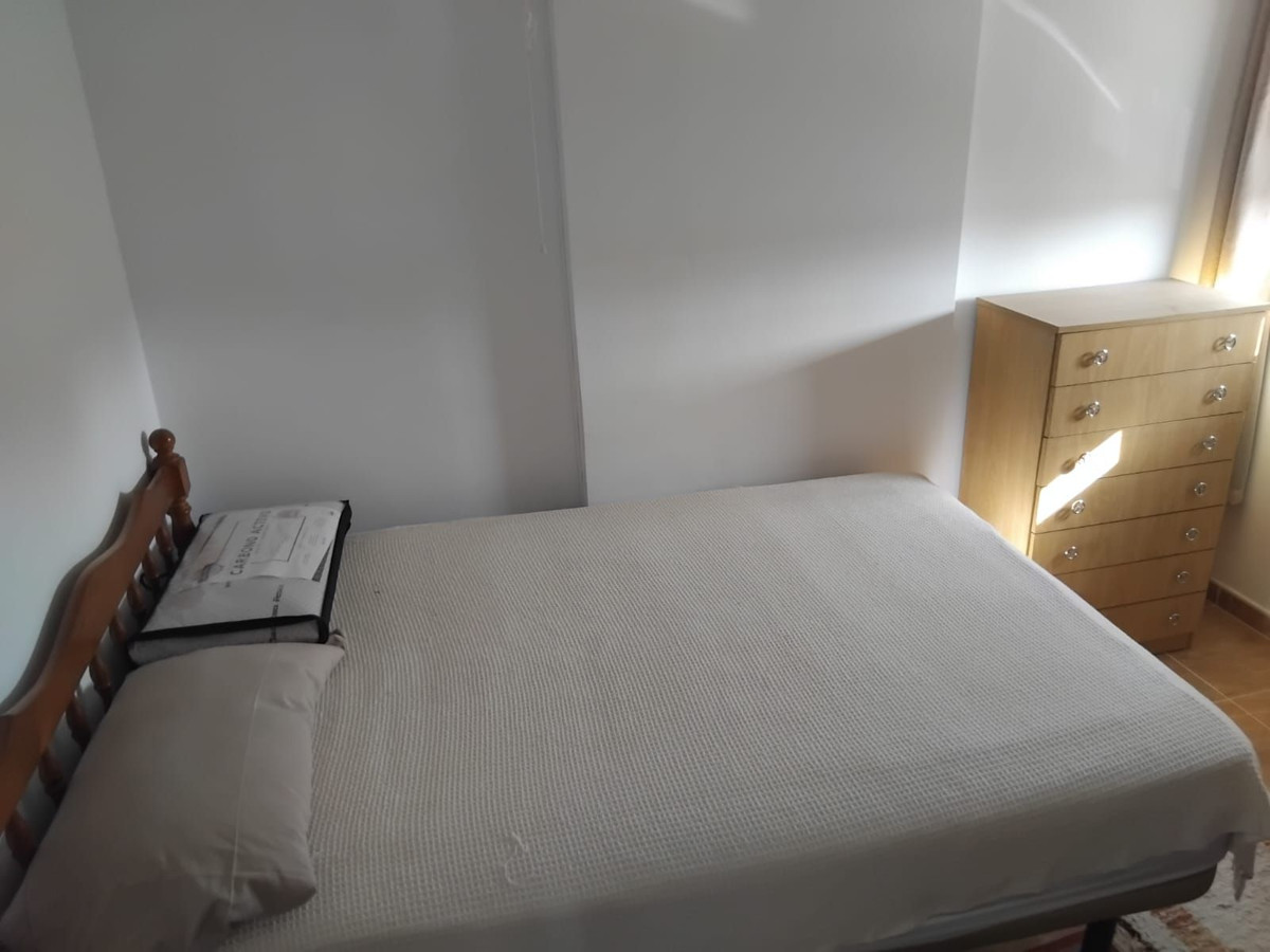 For sale - 2 Bedroom 2 Bathroom House - Townhouse in Torrevieja - Torrevieja Centro  - Alicante