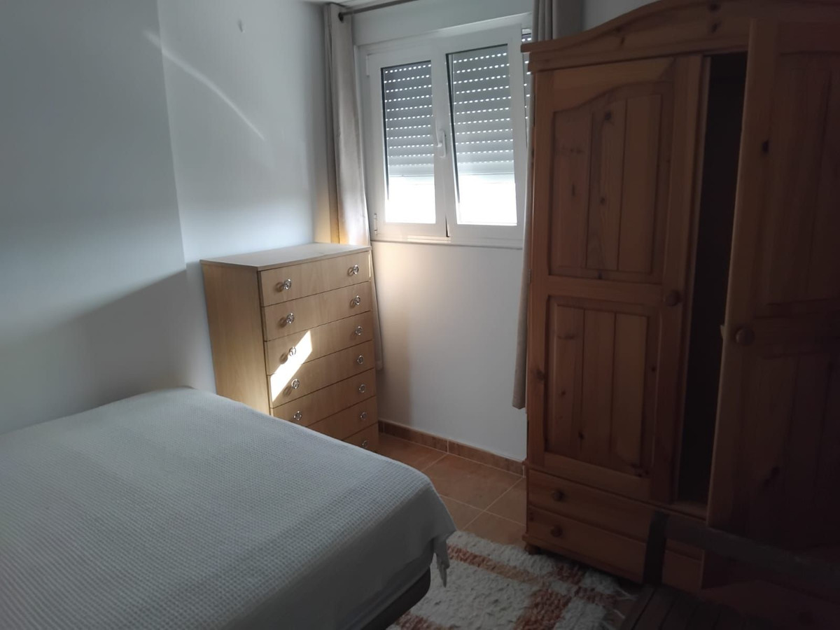 For sale - 2 Bedroom 2 Bathroom House - Townhouse in Torrevieja - Torrevieja Centro  - Alicante