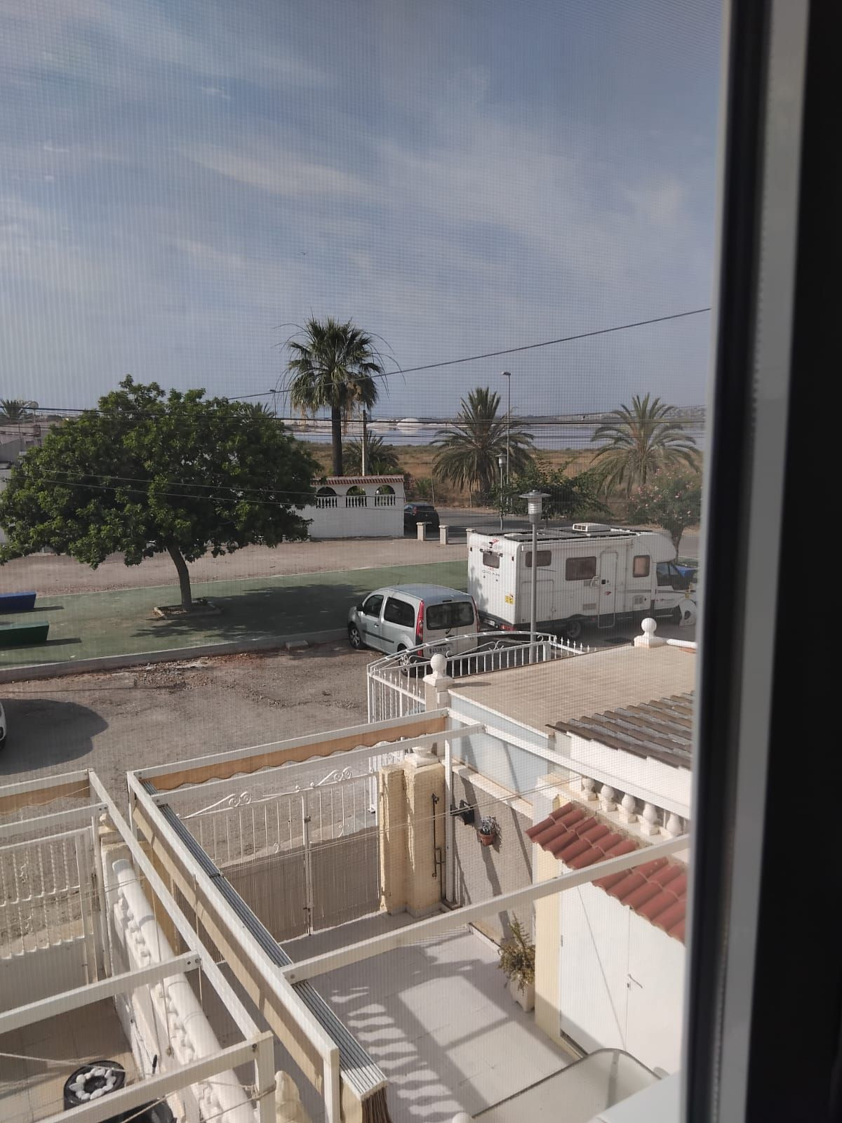 For sale - 2 Bedroom 2 Bathroom House - Townhouse in Torrevieja - Torrevieja Centro  - Alicante