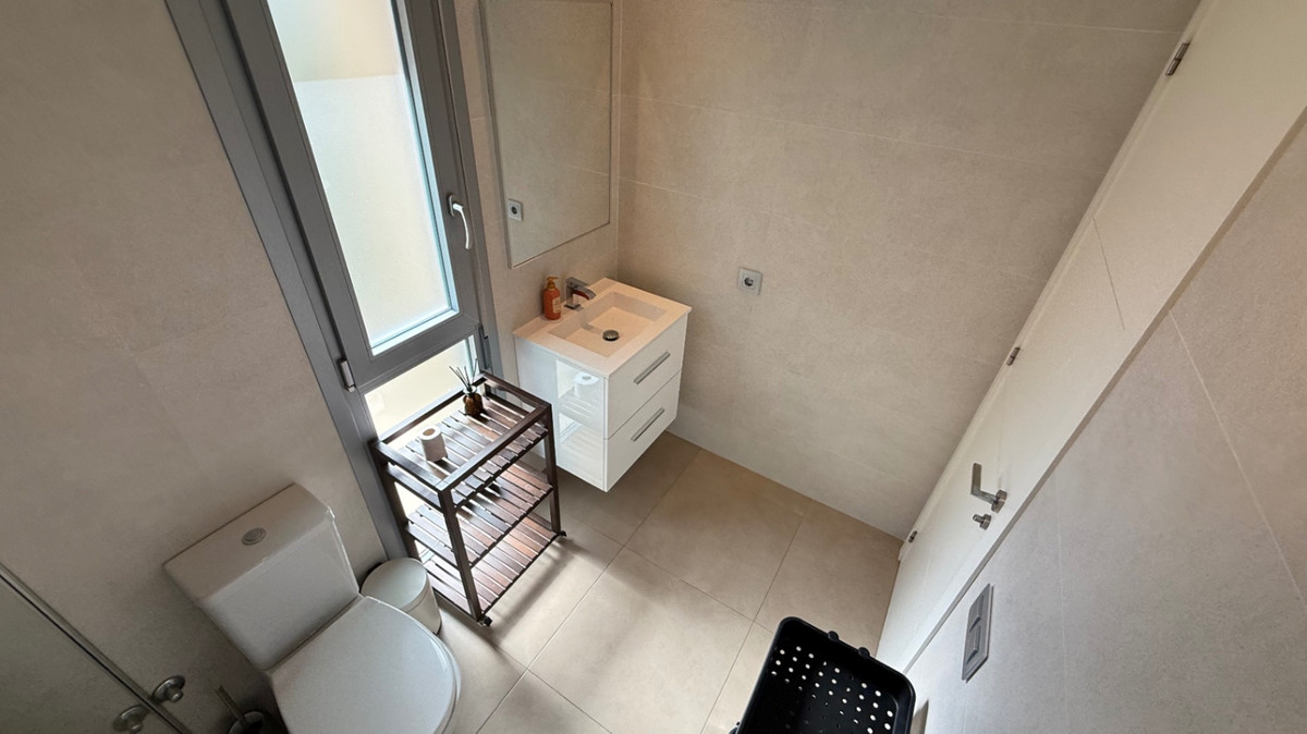 For sale - 3 Bedroom 2 Bathroom House - Detached Villa in Orihuela - Orihuela Centro  - Alicante