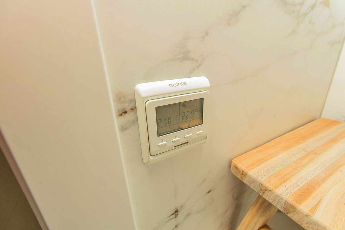 For sale - 2 Bedroom 1 Bathroom Apartment - Middle Floor Apartment in San Pedro del Pinatar - San Pedro del Pinatar Centro  - Murcia